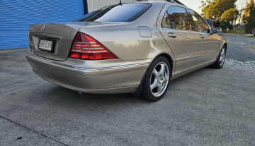 merecdes s500 easy second chance finance7.jpg